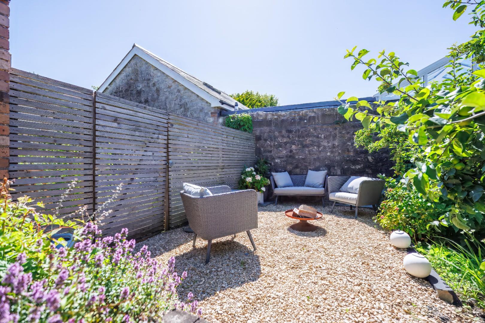 Llysworney, Cowbridge, Vale of Glamorgan, CF71 7NQ